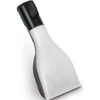 Zelmer ZVC9150D Image #13