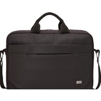 Case Logic Advantage 15.6 ADVB-116 (черный)