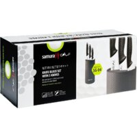 Samura Golf SG-04 Image #2