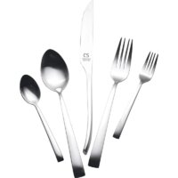 CS-Kochsysteme Cloppenburg 078324