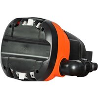 Skiper SP3500 2-в-1 Image #3