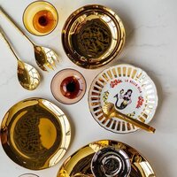 Bitossi Un Buon Ricordo BEL20105 (русалка) Image #3