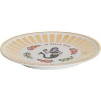 Bitossi Un Buon Ricordo BEL20105 (русалка) Image #2