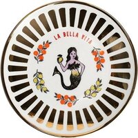 Bitossi Un Buon Ricordo BEL20105 (русалка)