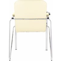 Brabix CF-108 со столом 533219 (бежевый) Image #5