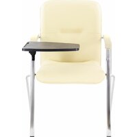 Brabix CF-108 со столом 533219 (бежевый) Image #2