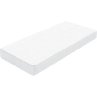 Ormatek ProSon Aqua Save Plush S 180x200