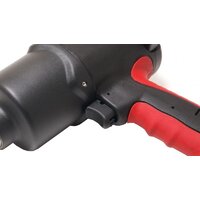 FORSAGE F-82566 Image #3