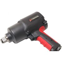 FORSAGE F-82566 Image #2