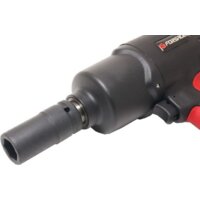 FORSAGE F-82566 Image #4