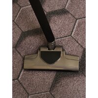 Kovrikbel №31 (120x160) Image #6