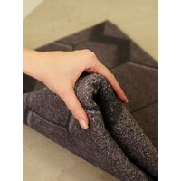 Kovrikbel №31 (120x160) Image #4