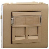 Efapel Apolo 5000 (50442 SCH) Image #1