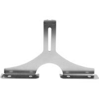 TEH TER2100V Image #11