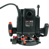 TEH TER2100V Image #3