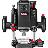 TEH TER2100V Image #8