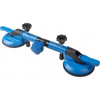 Hoegert Technik HT3B345