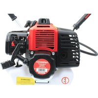 Watt Garden WMT-33LB 8.033.255.00 Image #3