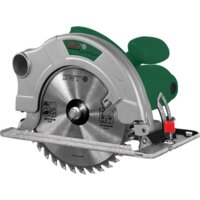 DWT HKS15-65
