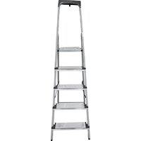 Новая высота NV 1138 (5 ступеней) Image #4