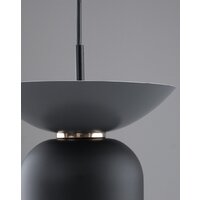 Moderli Lecce V11554-1P Image #5