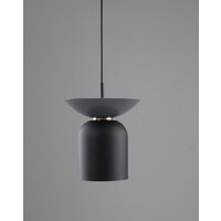 Moderli Lecce V11554-1P Image #4