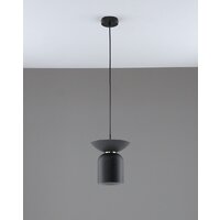 Moderli Lecce V11554-1P Image #2