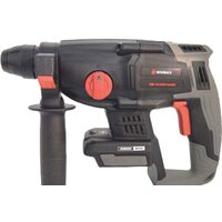 Wurth Wumax ABH 18 Light Classic 5717523110 (без АКБ)