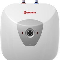 Thermex HIT PRO H 30 U (pro) Image #1