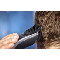 Philips HC9420/15 Image #7