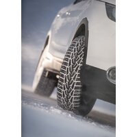 Ikon Nordman 7 SUV 285/60R18 116T (шипы) Image #2