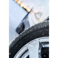 Ikon Nordman 7 SUV 285/60R18 116T (шипы) Image #5