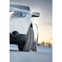 Ikon Nordman 7 SUV 285/60R18 116T (шипы) Image #4