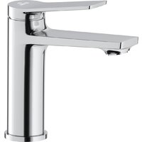 Lauter Silk 21CK572С