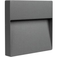 Arlight LGD-TRACE-S215x215-8W Warm3000 029958