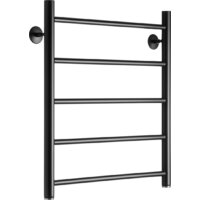 Ростела Виктория 500х600/5 1