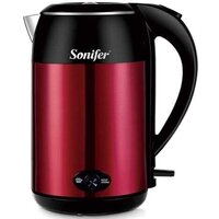 Sonifer SF-2072 (красный)