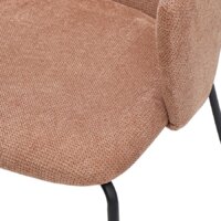 Bergenson Bjorn Dwigh BF-ACH-DW-CHL-PK (розовый) Image #8