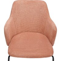 Bergenson Bjorn Dwigh BF-ACH-DW-CHL-PK (розовый) Image #6