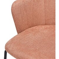 Bergenson Bjorn Dwigh BF-ACH-DW-CHL-PK (розовый) Image #7