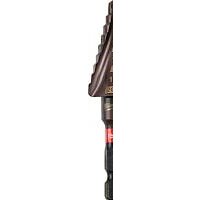 Milwaukee 48899263