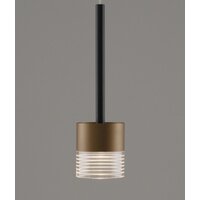 Moderli Self V10854-PL Image #3