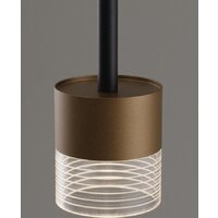 Moderli Self V10854-PL Image #4