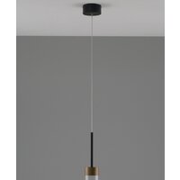 Moderli Self V10854-PL Image #2