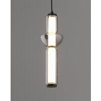 Moderli Arabella V11169-PL Image #3