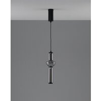 Moderli Arabella V11169-PL Image #2