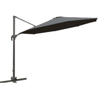 Fieldmann FDZN 5105 50004679