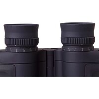 Bresser Nautic 7x50 WP/CMP Image #6