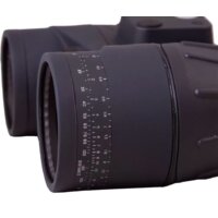 Bresser Nautic 7x50 WP/CMP Image #3