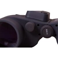 Bresser Nautic 7x50 WP/CMP Image #4